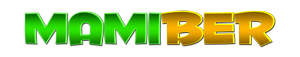mamiber